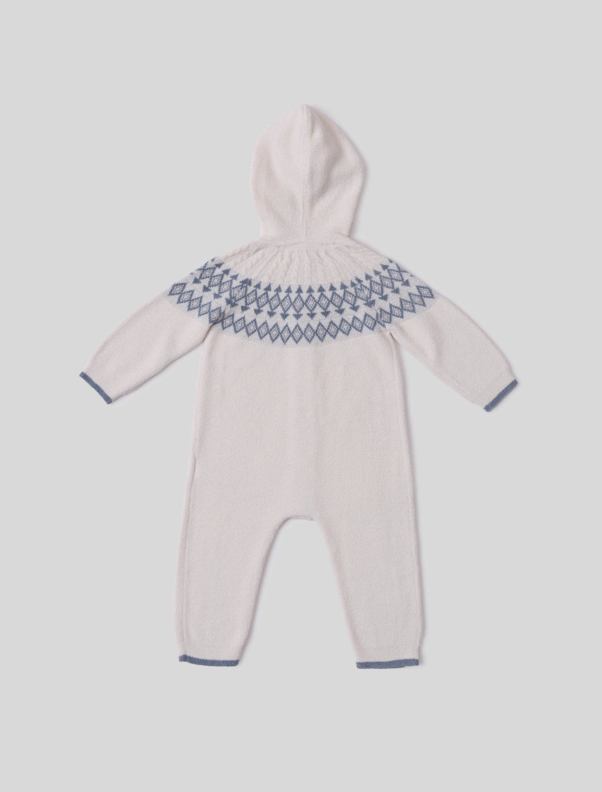 Cream Multi