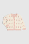 Cream Multi
