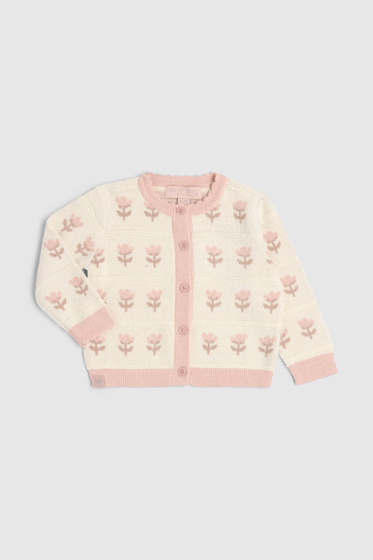 Cream Multi