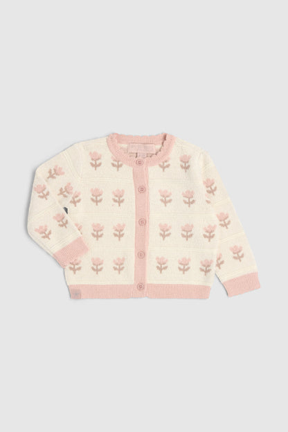 Cream Multi