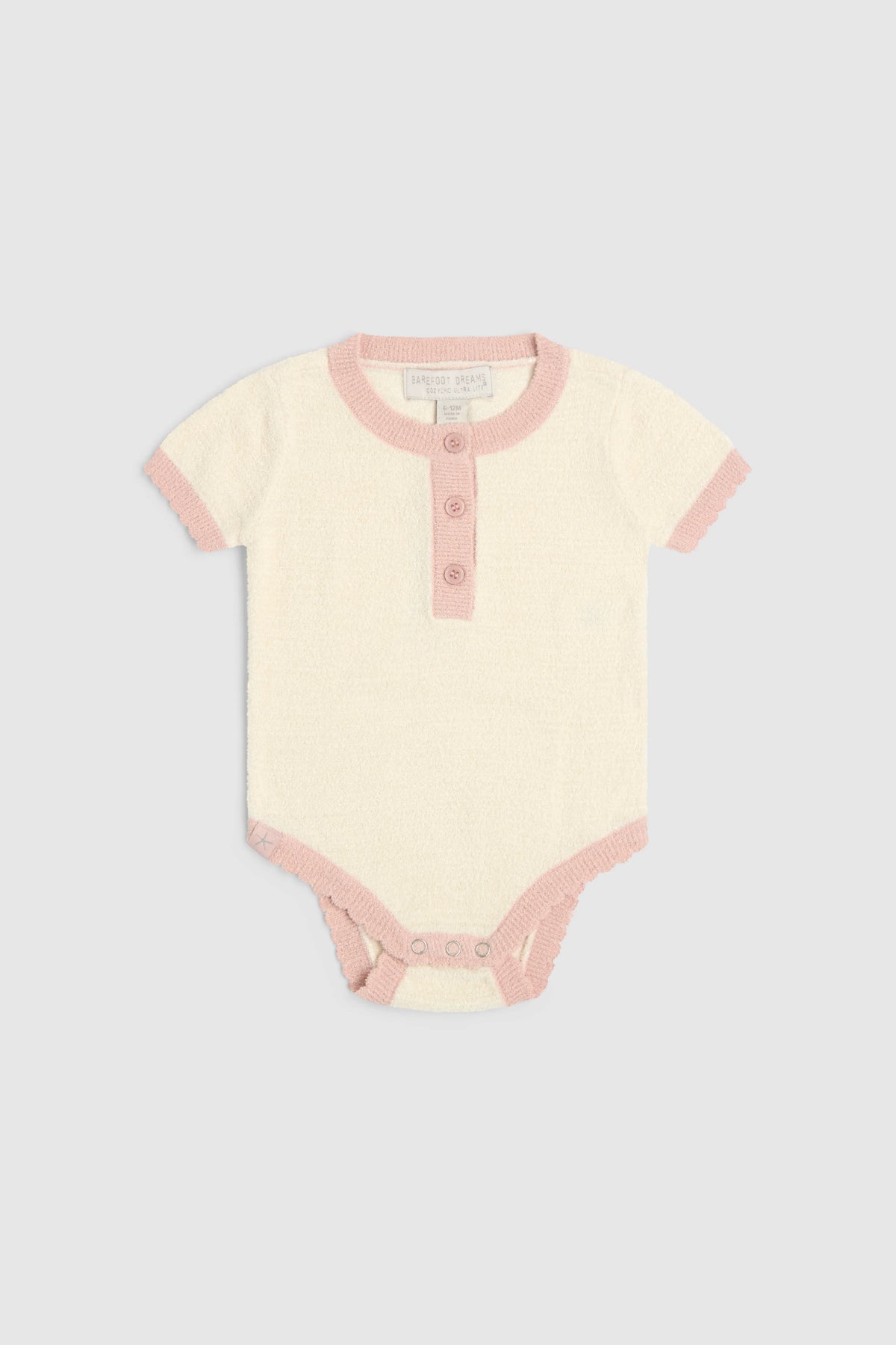 Cream Multi