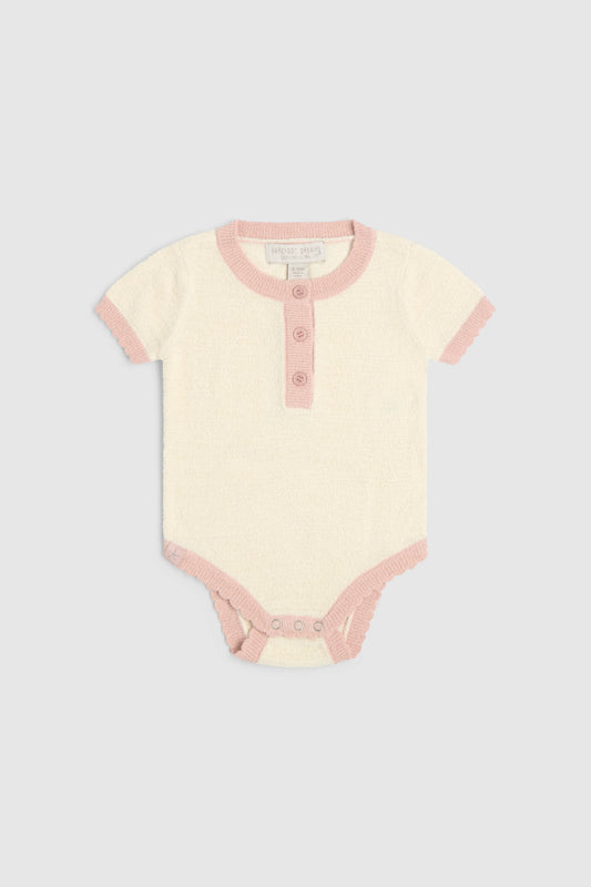 Cream Multi