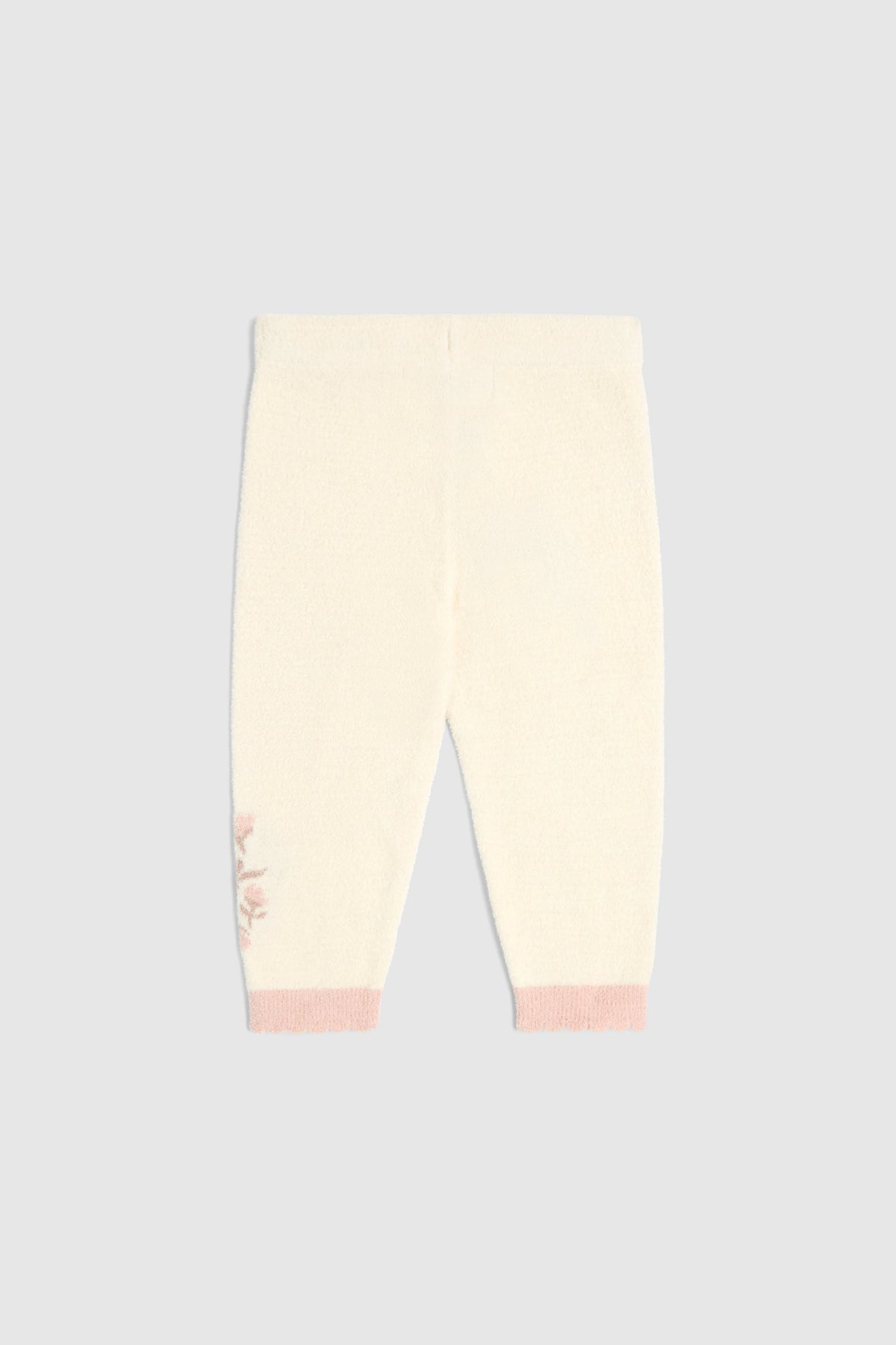 Cream Multi