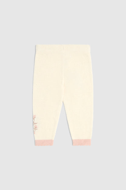 Cream Multi