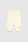 Cream Multi
