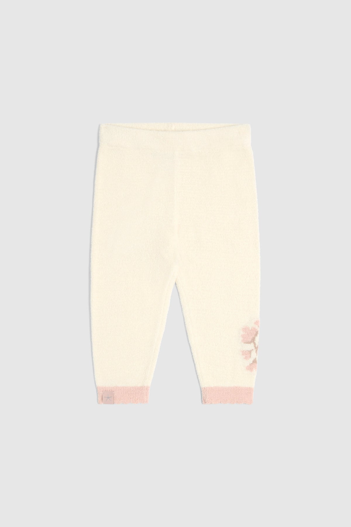 Cream Multi