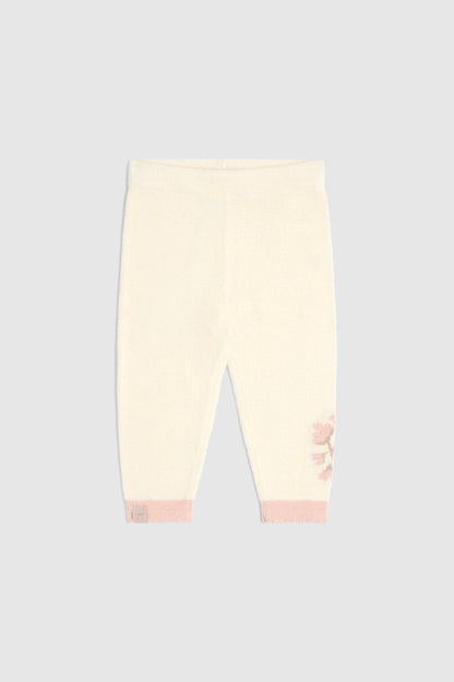 Cream Multi