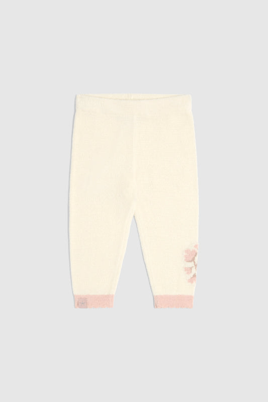 Cream Multi