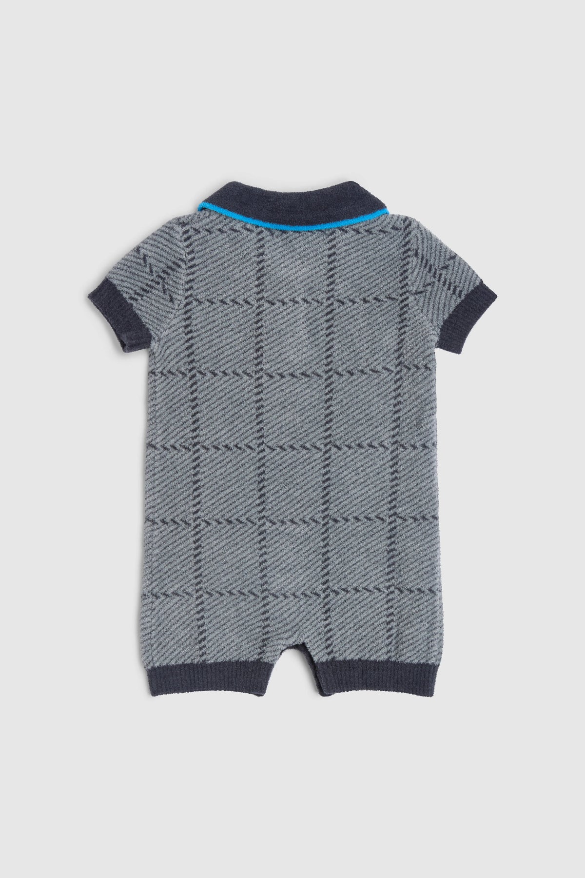 Indigo Multi
