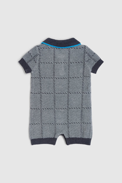Indigo Multi