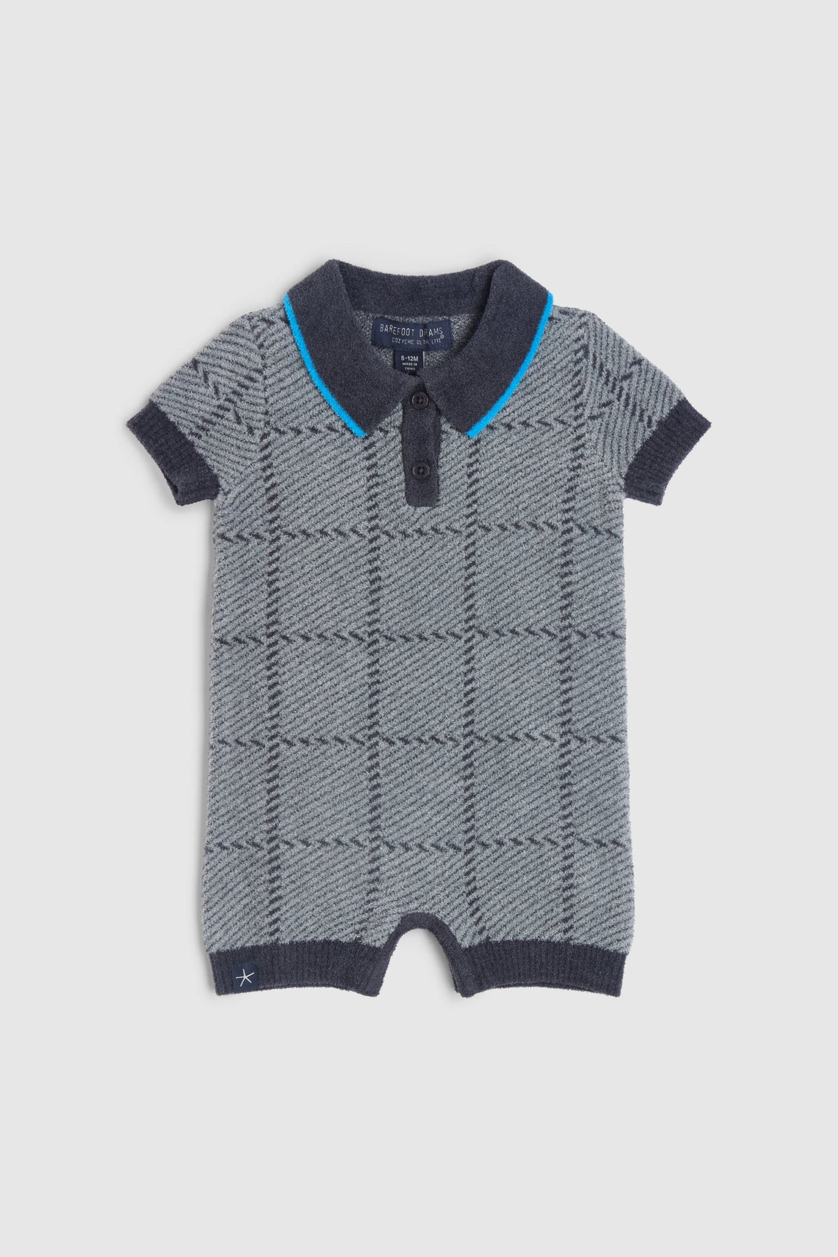 Indigo Multi
