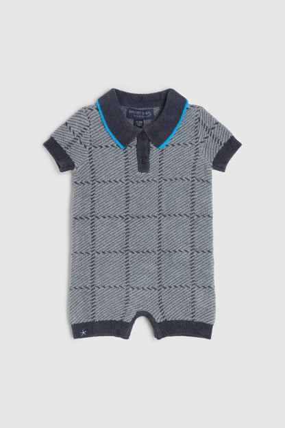 Indigo Multi