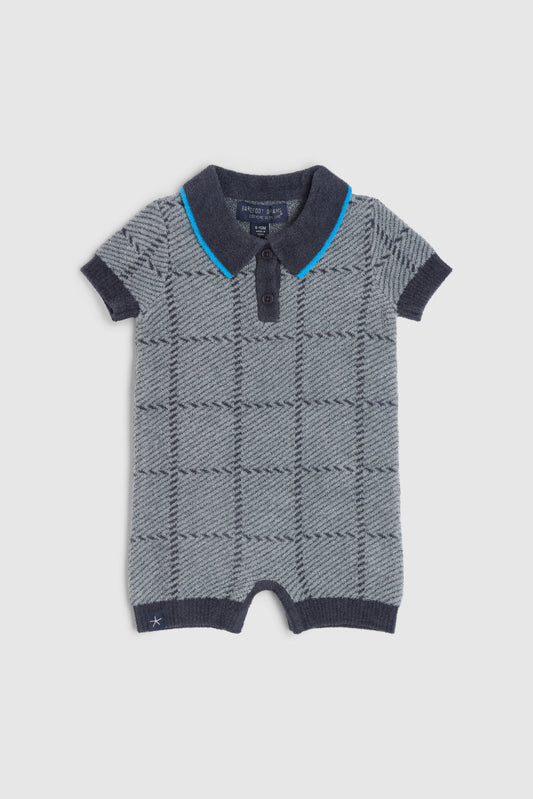 Indigo Multi