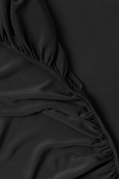 Carbon