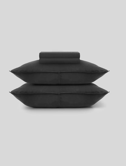 Carbon
