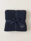 Indigo / Sea Salt