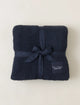 Indigo / Sea Salt