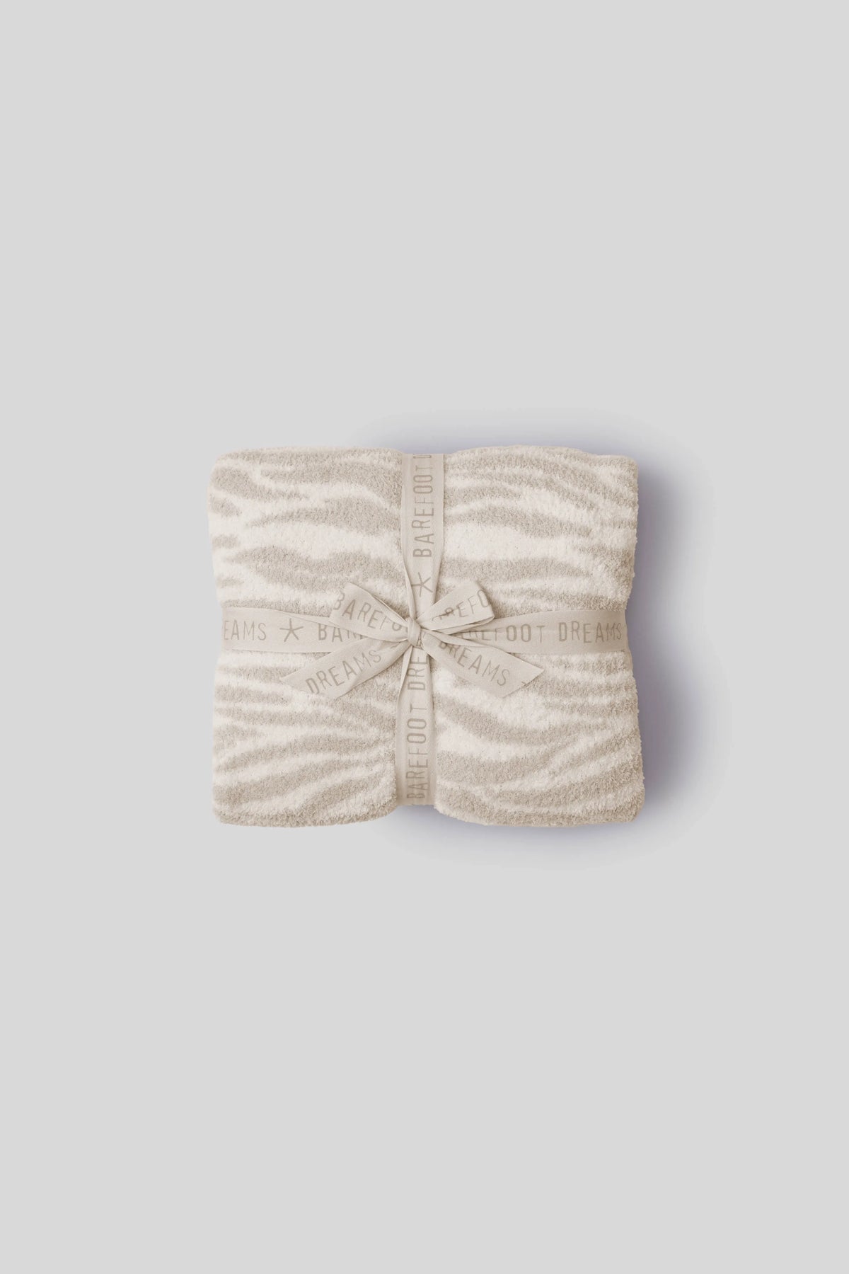 Cream / Stone