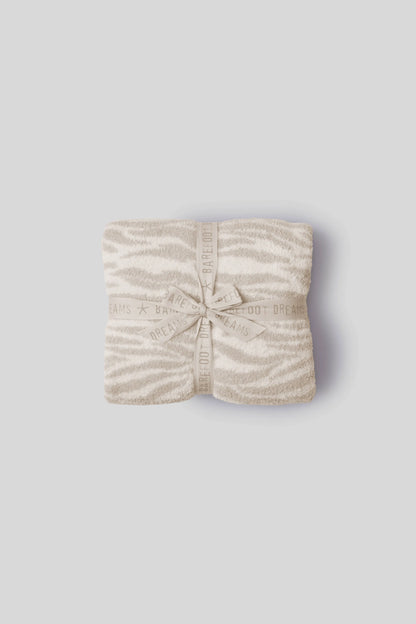 Cream / Stone