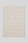 Cream / Stone