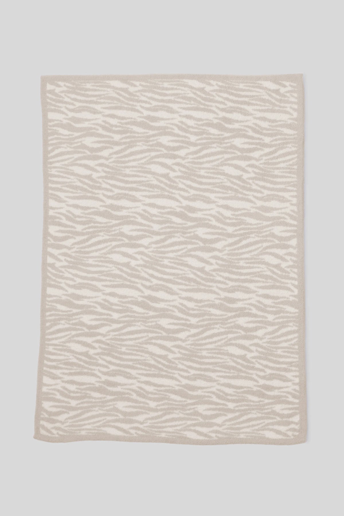 Cream / Stone