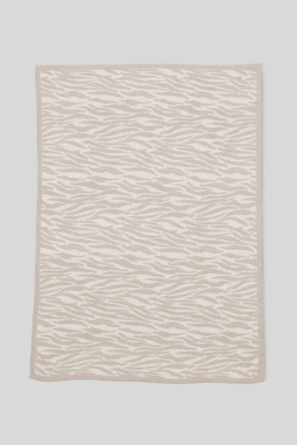 Cream / Stone