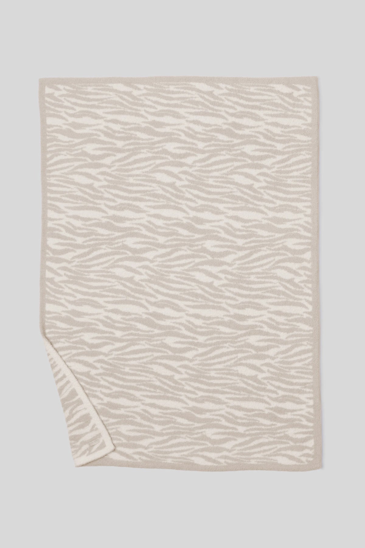 Cream / Stone