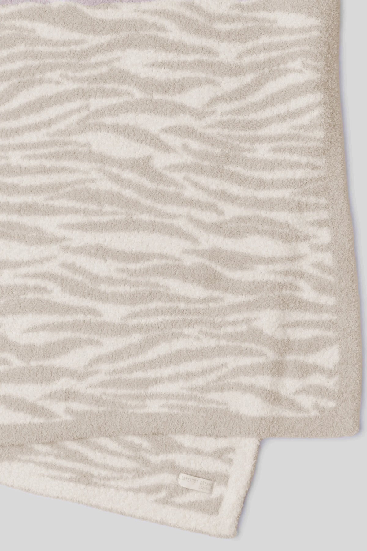 Cream / Stone
