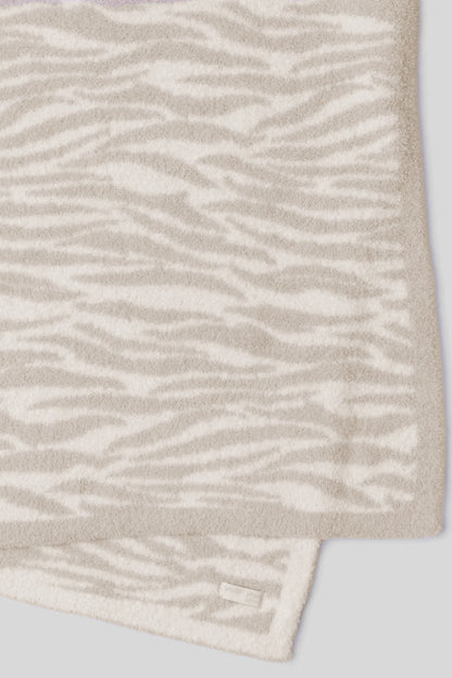 Cream / Stone