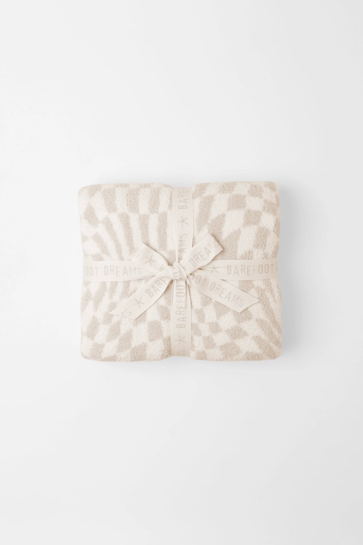 Cream / Stone