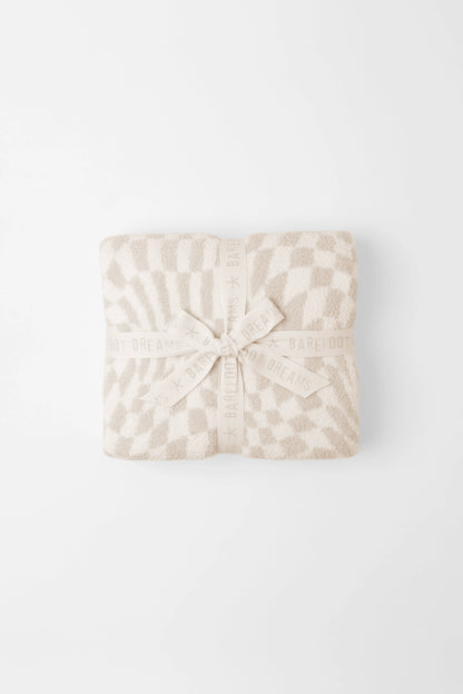 Cream / Stone