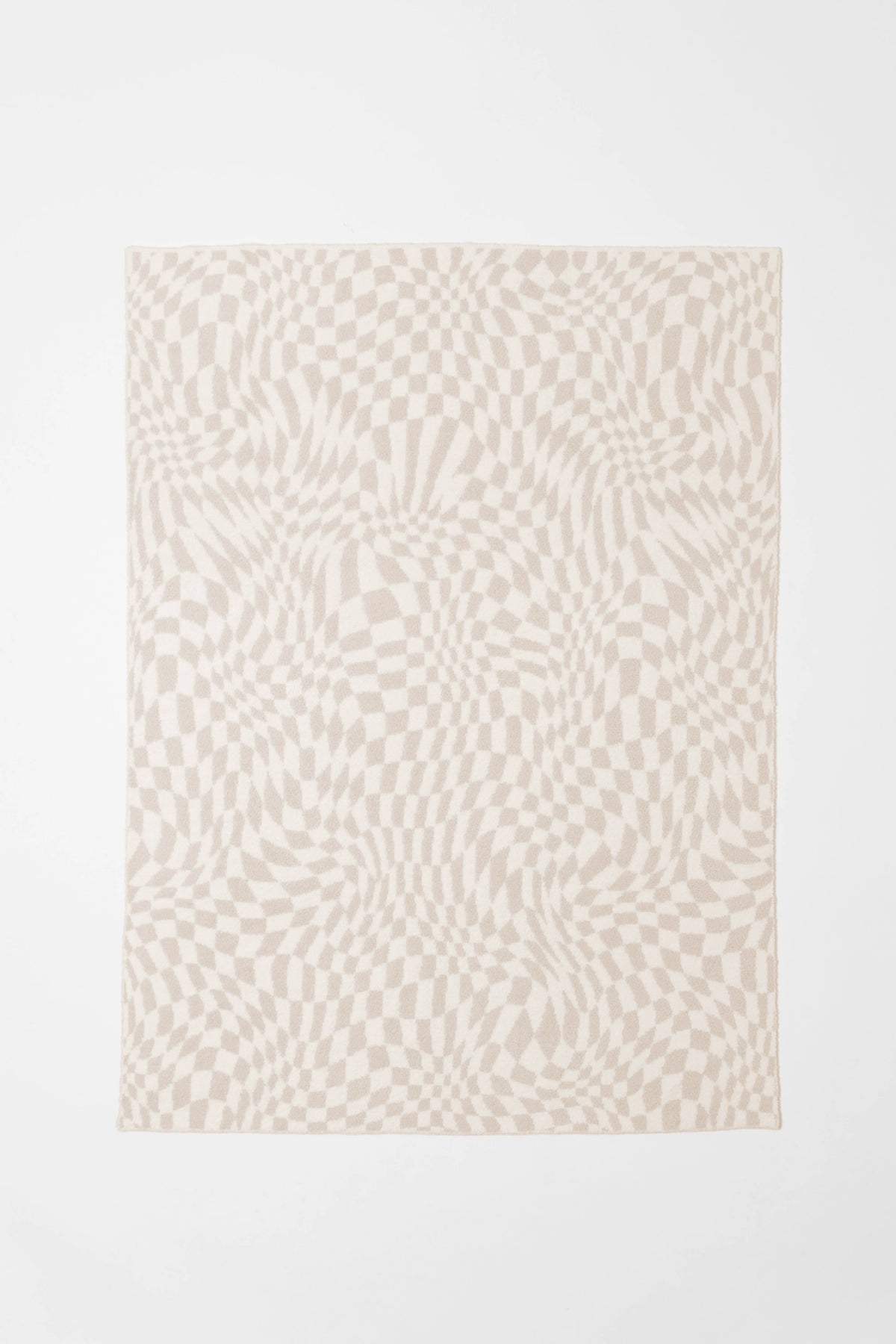 Cream / Stone