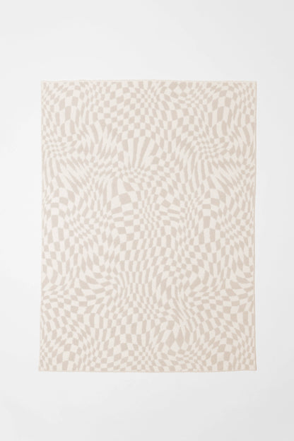 Cream / Stone
