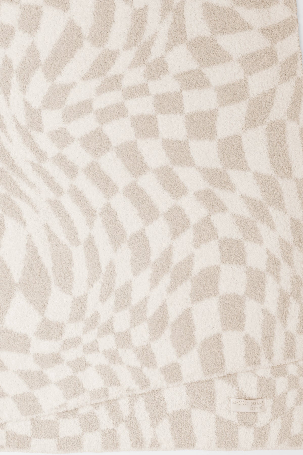 Cream / Stone