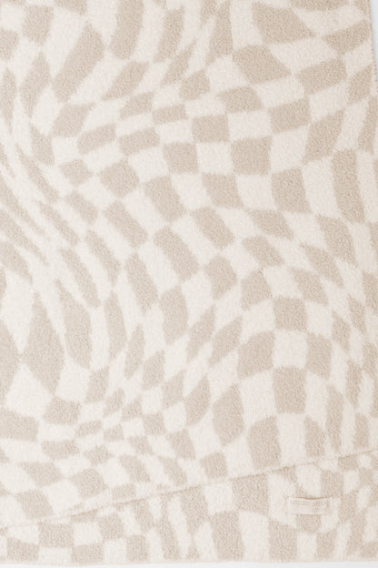 Cream / Stone