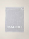 Malibu Mist / Pearl