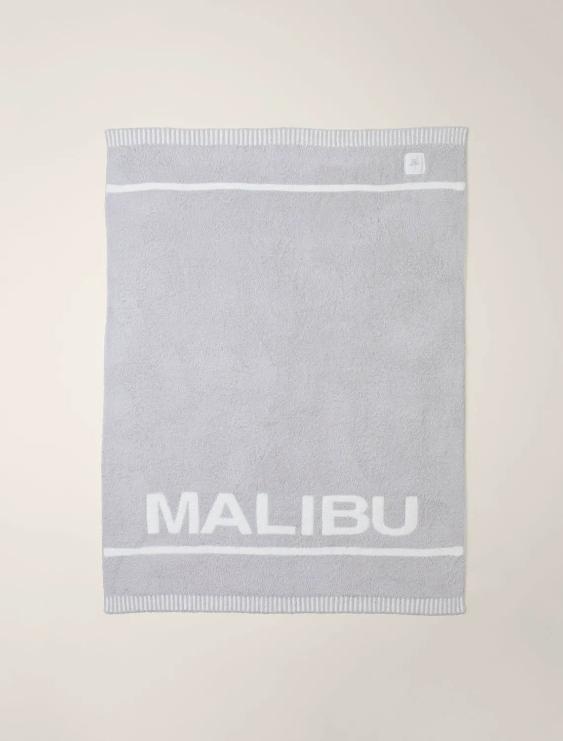 Malibu Mist / Pearl