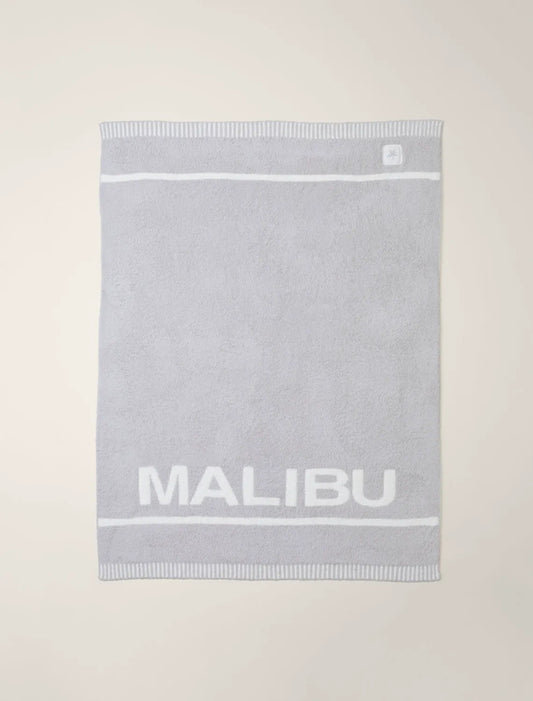 Malibu Mist / Pearl