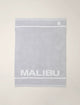 Malibu Mist / Pearl