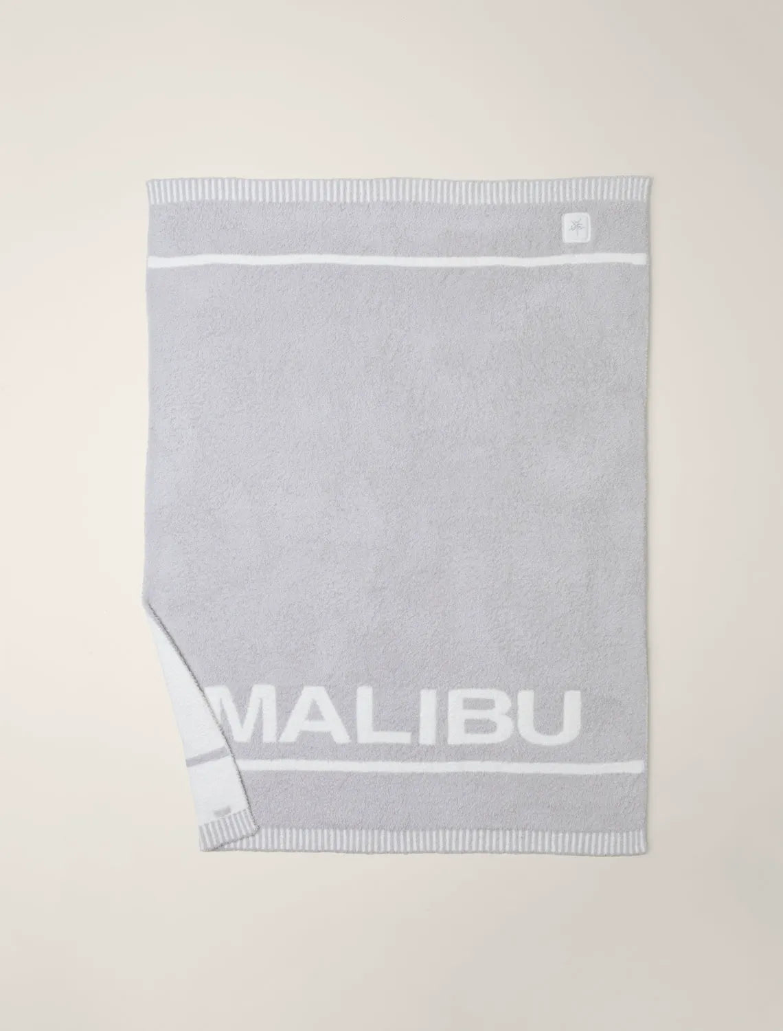 Malibu Mist / Pearl