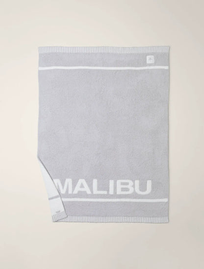 Malibu Mist / Pearl