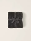 Carbon