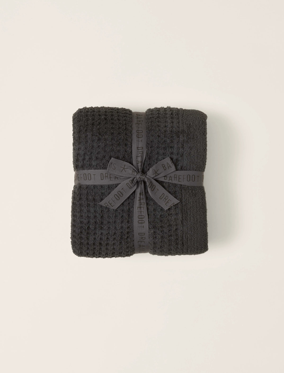 Carbon
