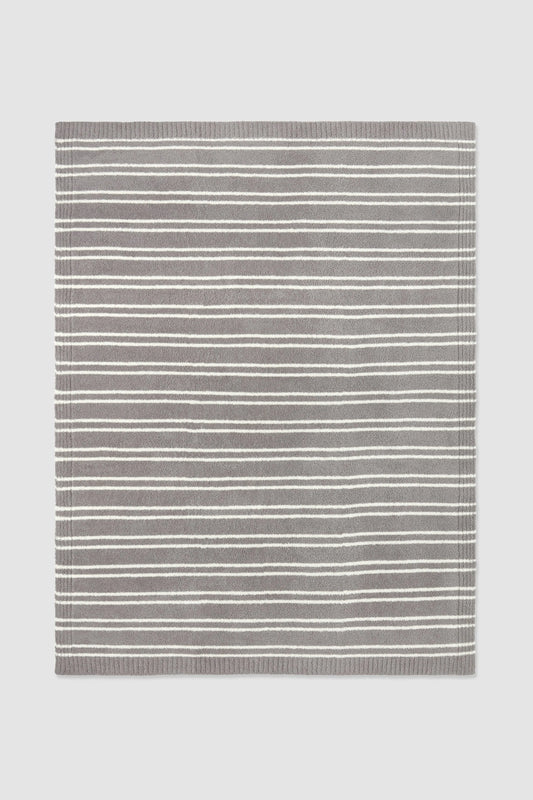 Beach Rock / Cream