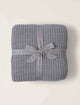 Dove Gray