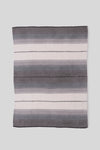 Loden Multi