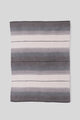 Loden Multi