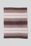 Sable Multi