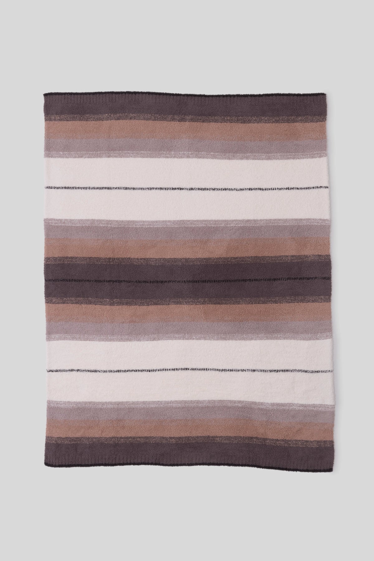 Sable Multi