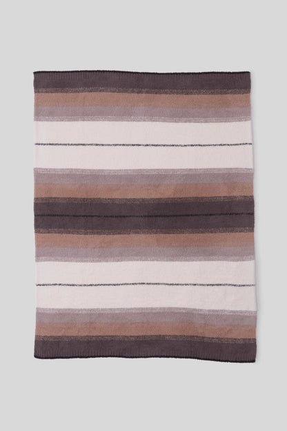 Sable Multi